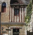 Rocamadour