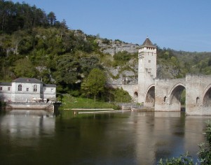 Cahors