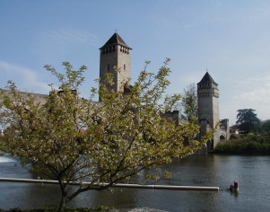 Cahors