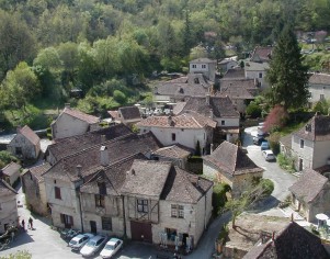 Saint-Circq La Popie