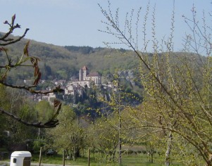 Saint-Circq La Popie
