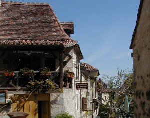 Saint-Circq La Popie