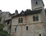 Auberge des Mariniers